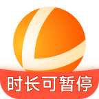 雷神加速器app手机最新版v2.5.0 安卓版