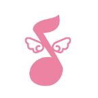 元力音乐app1.33最新版v1.5.5 安卓版