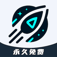 9u加速器官方v1.3