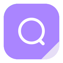 六八搜索引擎v1.0.2