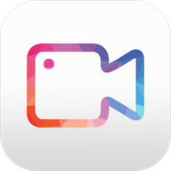 爱电影app最新版v7.3.0