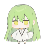 kazumi番剧软件v2.2.3 安卓版