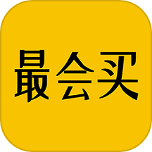最会买app官方版v3.22 安卓版