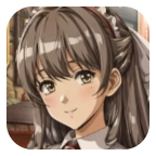 冒险者与被遗忘的秘宝游戏(Lost Enders)v1.0.8