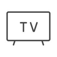 OurTV安卓版v3.2.7