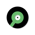 音悦app官方正版v3.3.0 最新版