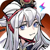 问剑长生手游v1.0.24122001 安卓版