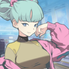 二次元:明日女神列车手游v{package_version_name}