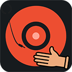 免费DJ大全软件v1.0.0