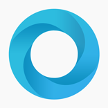 微网浏览器appv4.0.0
