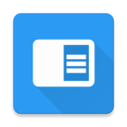 纯粹图书免费v1.10.7