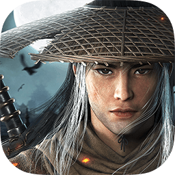 新射雕群侠传之铁血丹心手游官方版v3.0.9