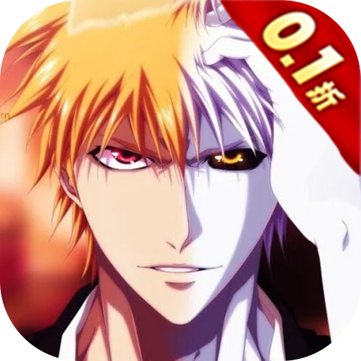 超神觉醒官方正版v0.0.1