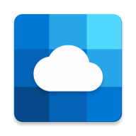 AirPortal空投快传最新版v7.0.1