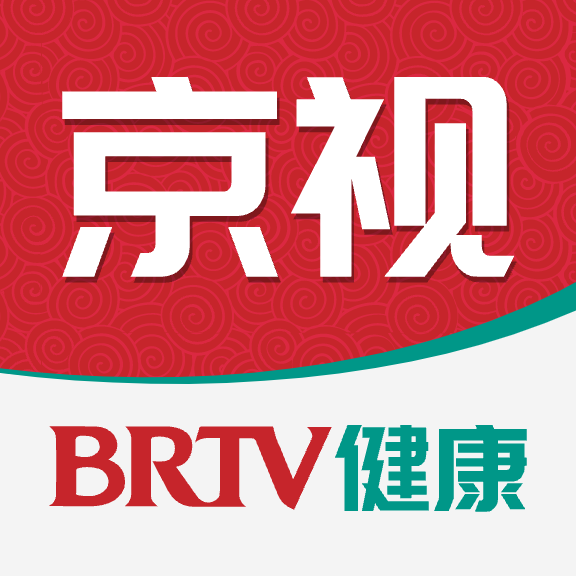 北京养生app京视健康v2.2.1