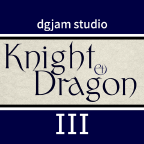 骑士与龙3MOD版v1.2.4
