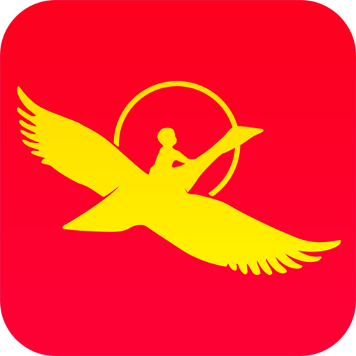 衡阳群众app官方版v1.2.26