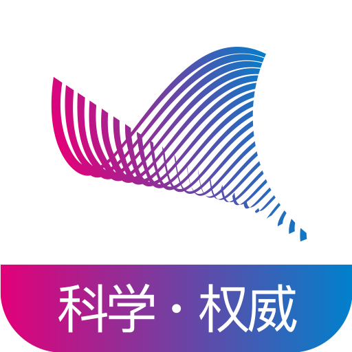 科普中国app官方版v{package_version_name}