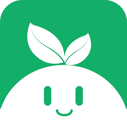 乐影漫app(灵越pro)v1.2 官方版