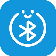蓝牙遥控app最新版v2.0.9