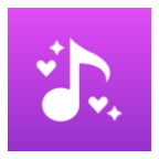 OK音乐播放器app最新版2026v1.0.6 手机版