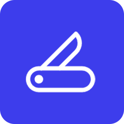 小刀阅读器appv1.0.1
