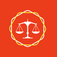 国中法律通识安卓版v1.1.2