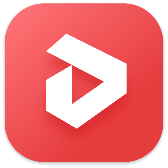 极悦直播tv版v1.0.1019 最新版