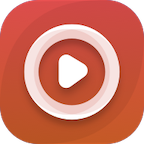 好看浏览器手机版v6.1.0.0