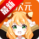 囧次元tv版无广告纯净版v1.0.0.0 最新版
