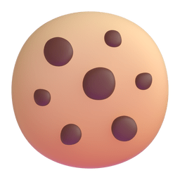 cookie搜索引擎v1.0