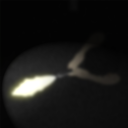 细菌边缘游戏中文版v1.01.79