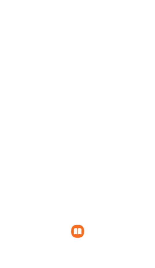 瓜子阅读免费v3.22.012019截图0