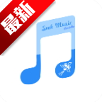 觅音2025最新版下载v1.61 安卓版