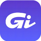 gi手游加速器手机版v1.0.3
