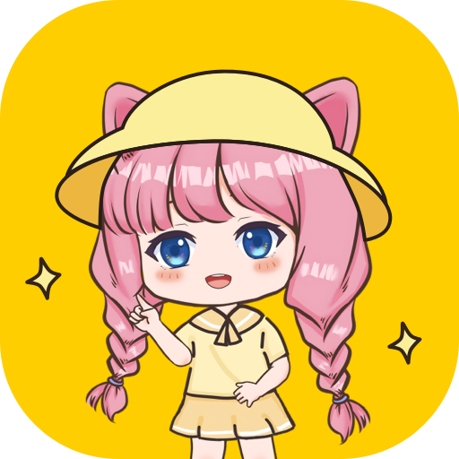 小丸子漫画软件官方版v1.1.1 安卓版