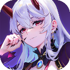 女武神之剑游戏官方v{package_version_name}