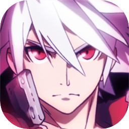 苍翼混沌效应安卓版v1.0.2