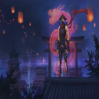 影子忍者大量货币v1.2