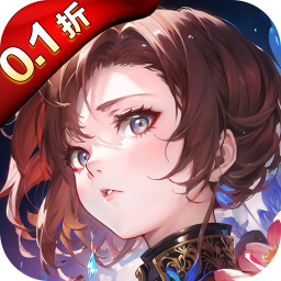 不朽之守护游戏v1.0