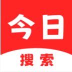 今日搜索安卓软件v1.0.0