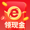波波浏览器极速版v3.6.5