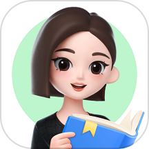 豆包爱学app最新版v3.0.1