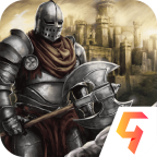 火柴人快打最新版v1.0.0 官方版