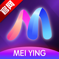 魅影直播游客免费登录模式v9.9 最新版