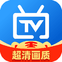 电视家9.0永久免费版tv版安装包v9.1.0 海外版