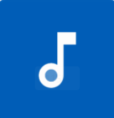 音乐配适app手机版v{package_version_name} 安卓版