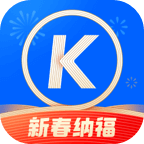 酷狗音乐测试版官方版v20.7.6 抢先版
