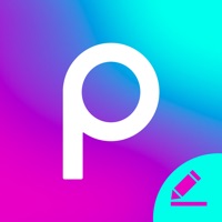 PicsArt美易照片编辑器破解版v29.9.6 安卓版