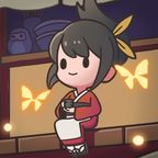 妖怪餐厅手游(DevilsTable)v0.05.001 最新版
